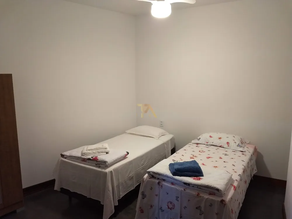 Casa, 5 quartos, 118 m² - Foto 9