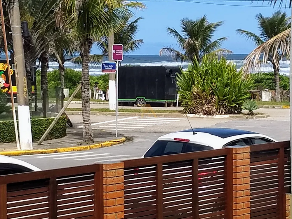 Casa, 5 quartos, 118 m² - Foto 12