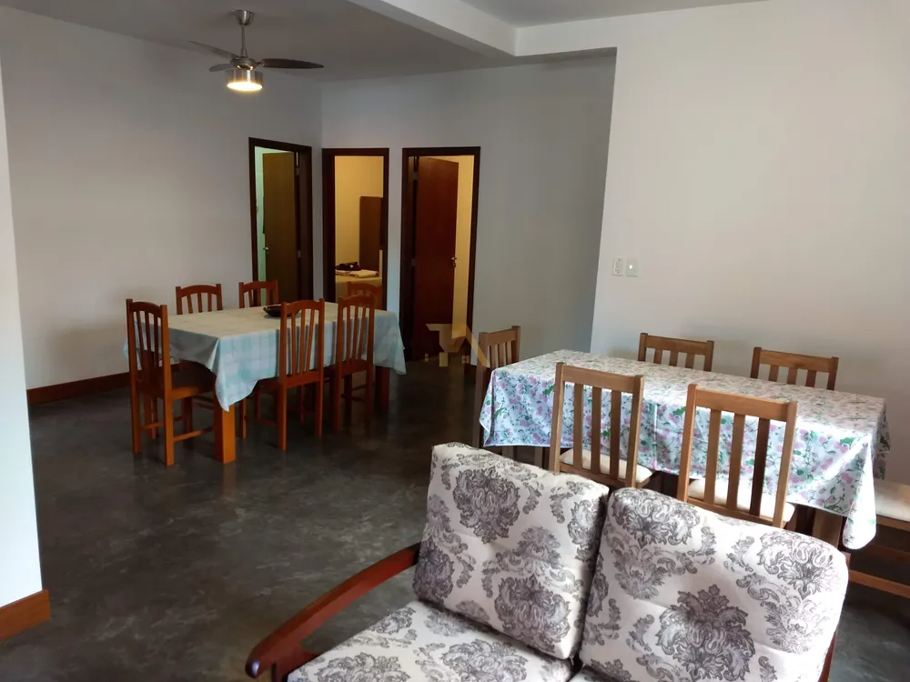 Casa, 5 quartos, 118 m² - Foto 7