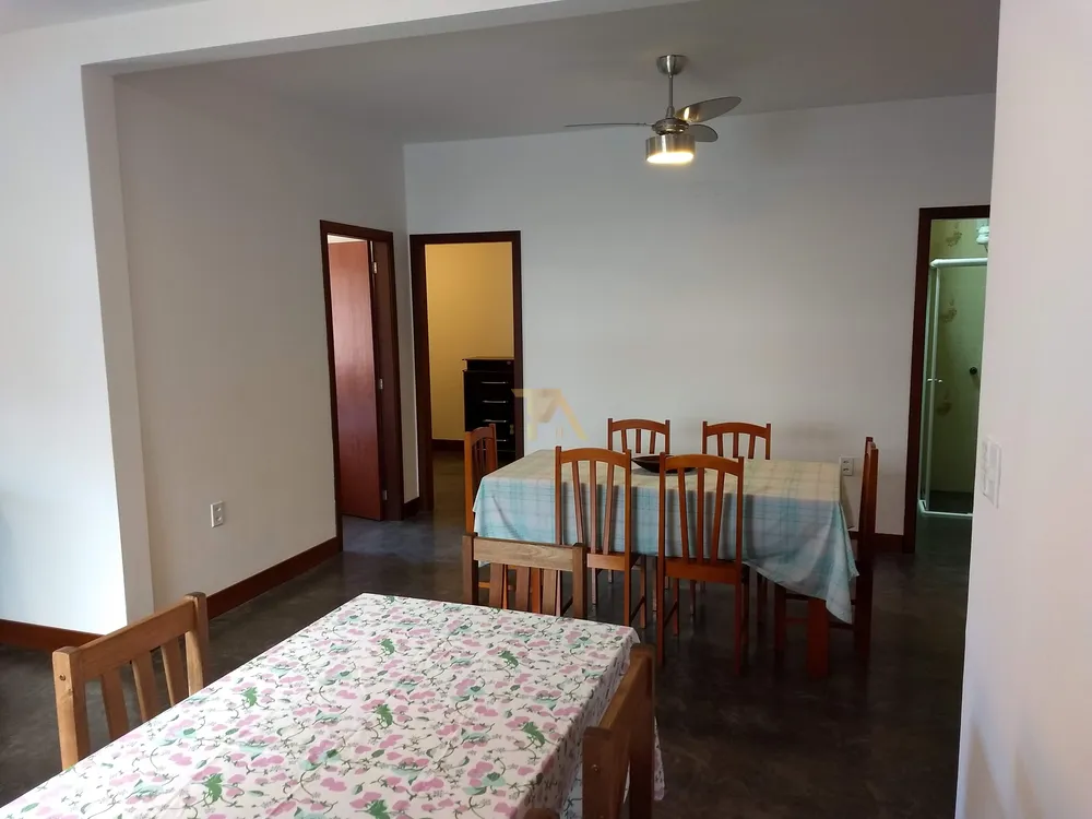 Casa, 5 quartos, 118 m² - Foto 8