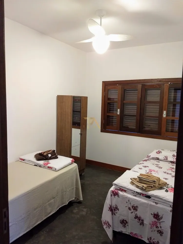 Casa, 5 quartos, 118 m² - Foto 5
