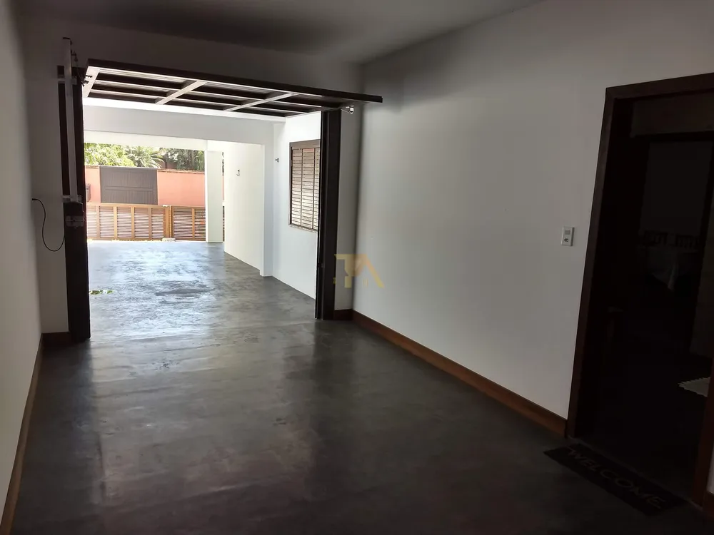 Casa, 5 quartos, 118 m² - Foto 2