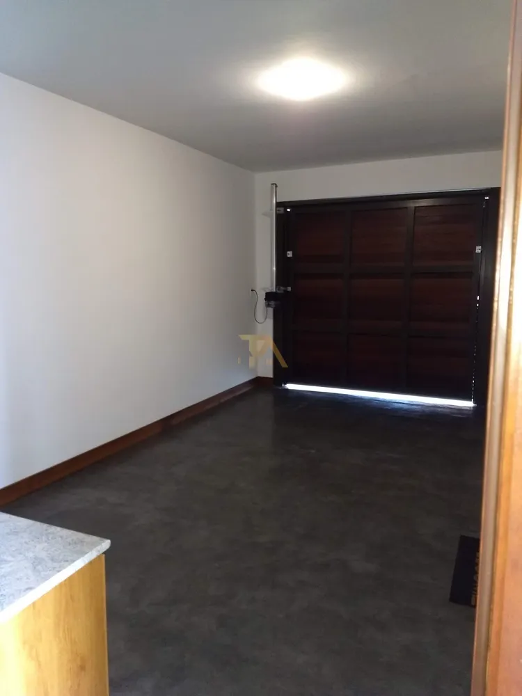 Casa, 5 quartos, 118 m² - Foto 11