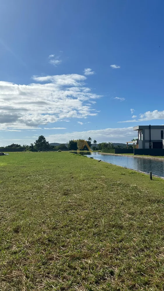 Terreno à venda, 450m² - Foto 6