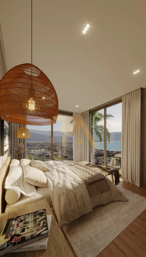 Casa, 3 quartos, 176 m² - Foto 6