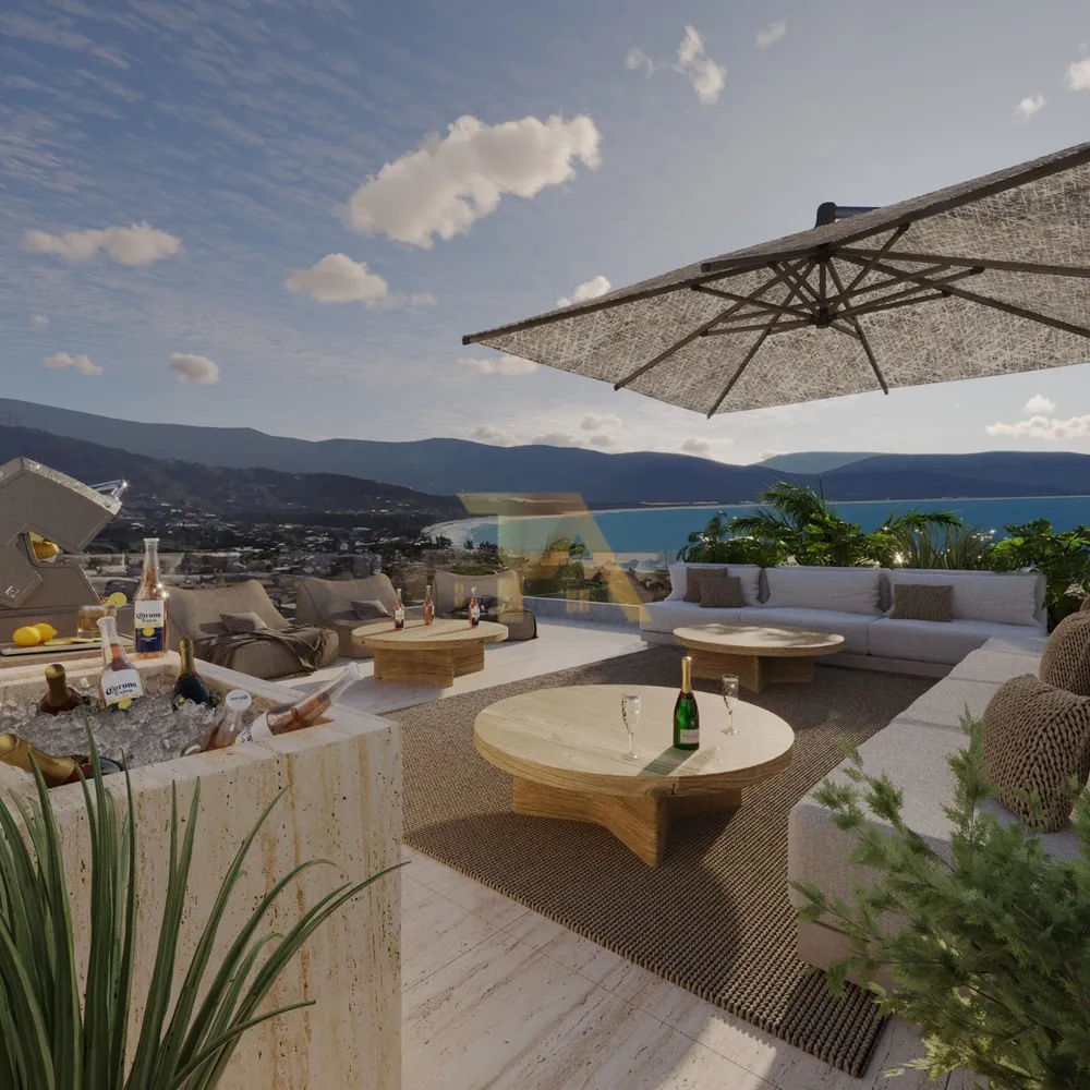 Casa, 3 quartos, 176 m² - Foto 9