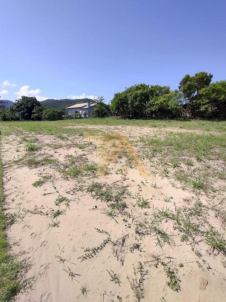 Terreno, 363 m² - Foto 7