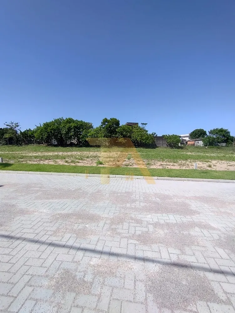 Terreno, 363 m² - Foto 1