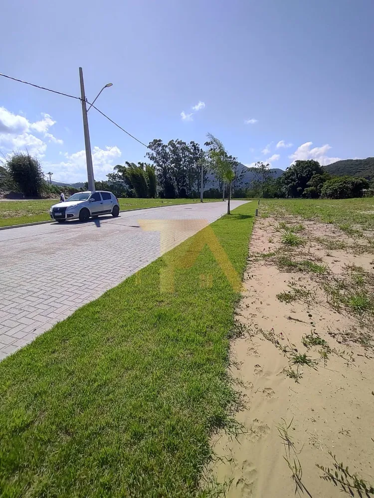 Terreno, 363 m² - Foto 8