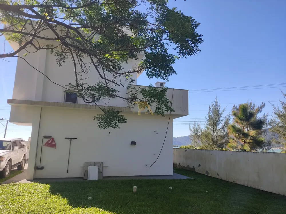 Casa, 1 quarto - Foto 12