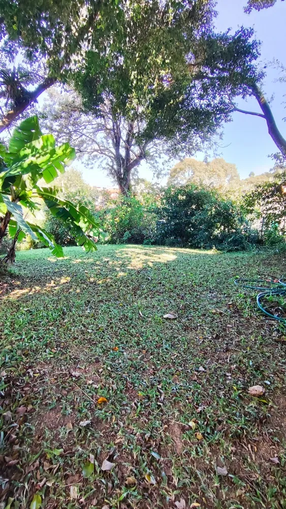 Casa, 4 quartos - Foto 4