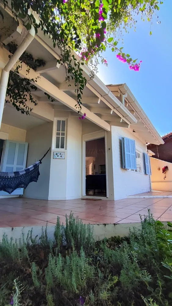 Casa, 4 quartos - Foto 3