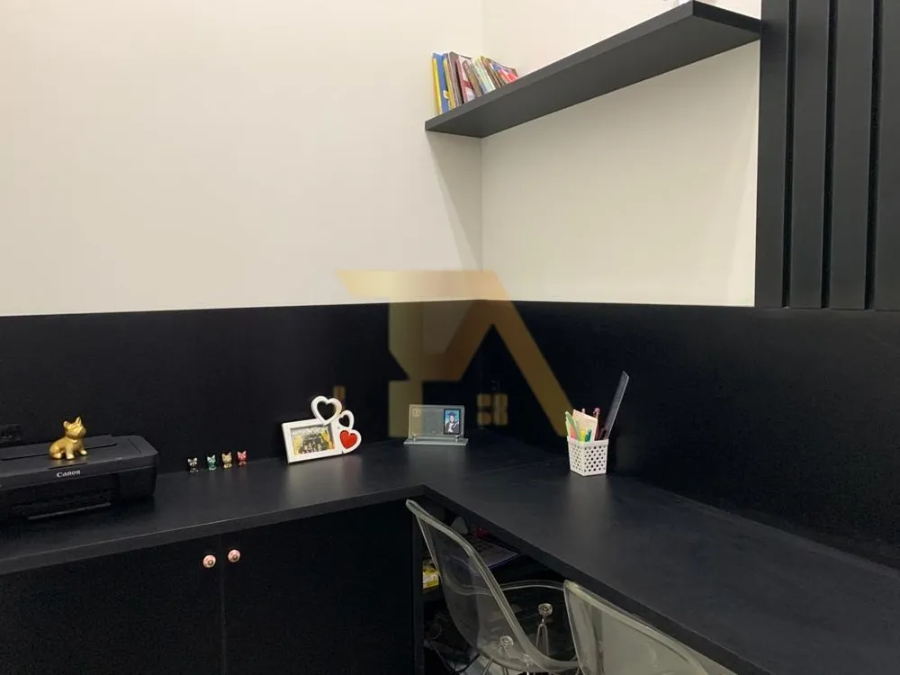 Casa, 3 quartos - Foto 6