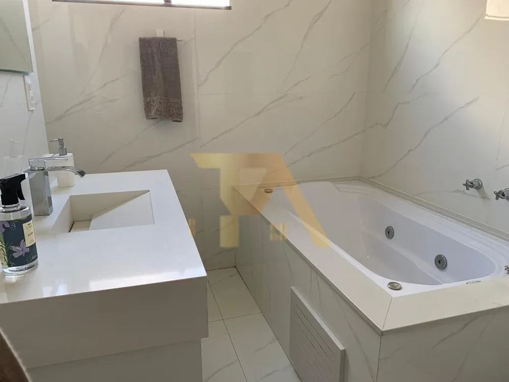 Casa, 3 quartos - Foto 6