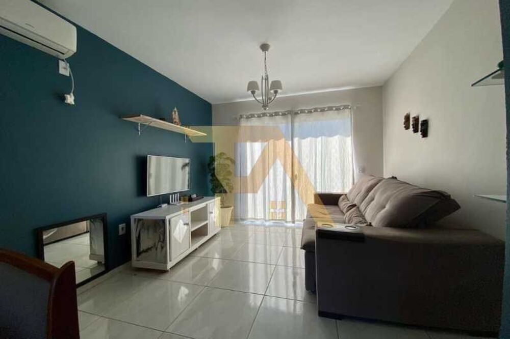Casa, 1 quarto, 80 m² - Foto 3