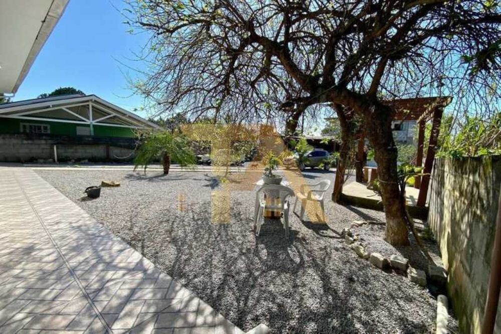 Casa, 1 quarto, 80 m² - Foto 5