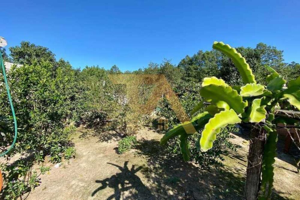 Casa, 1 quarto, 80 m² - Foto 7