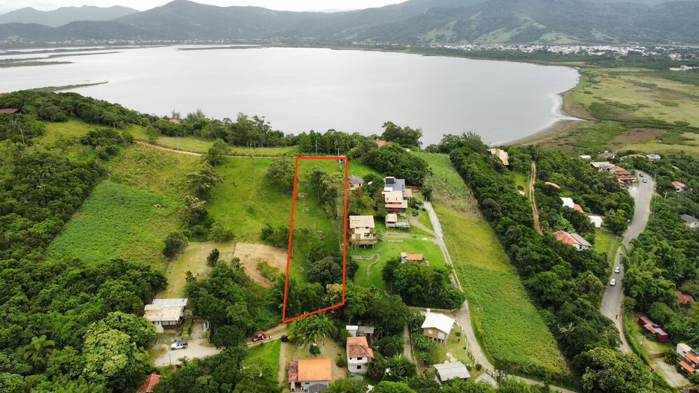 Terreno, 2100 m² - Foto 2