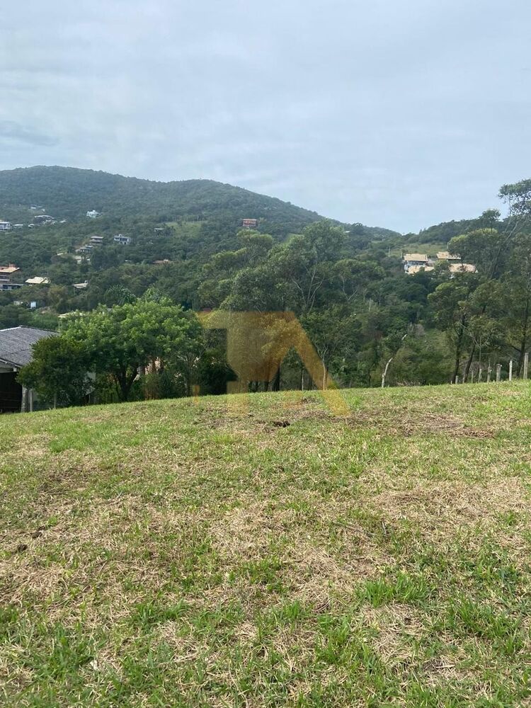 Terreno, 2100 m² - Foto 8