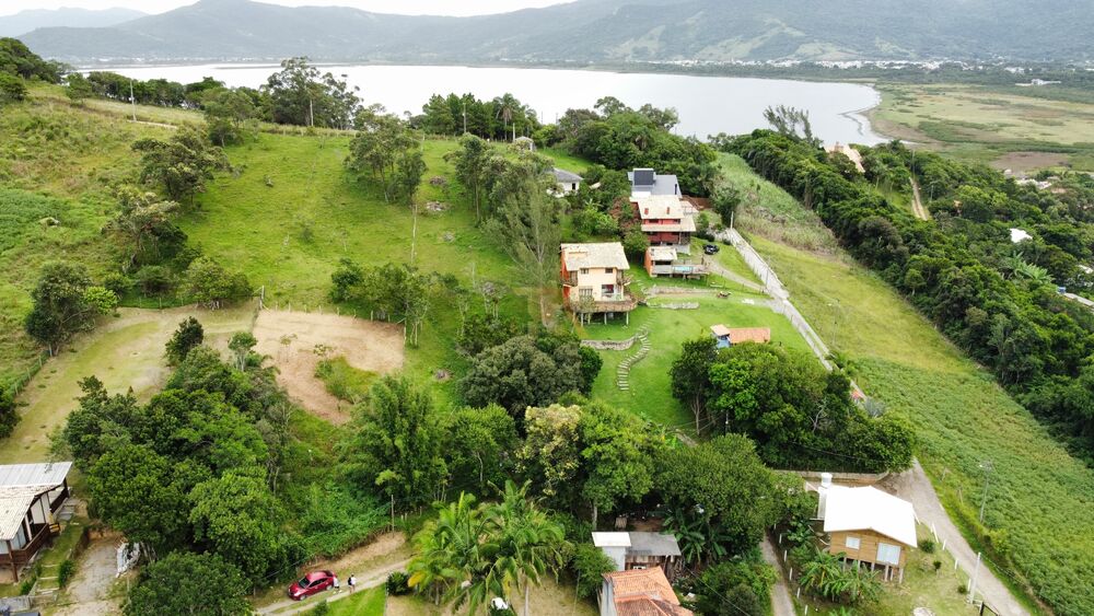 Terreno, 2100 m² - Foto 3