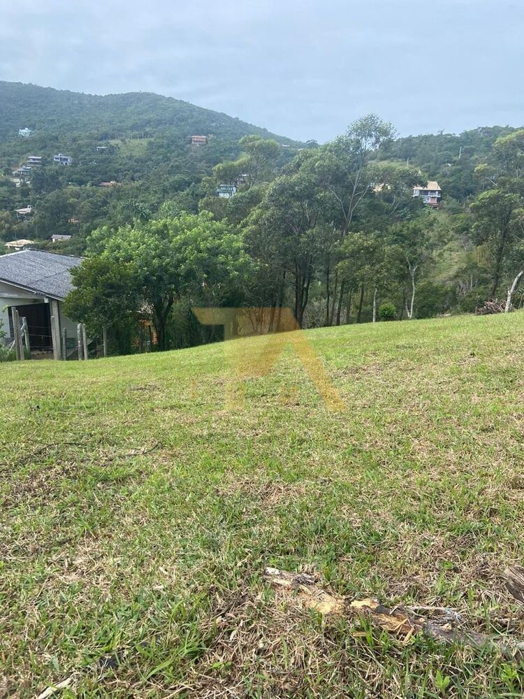 Terreno, 2100 m² - Foto 5