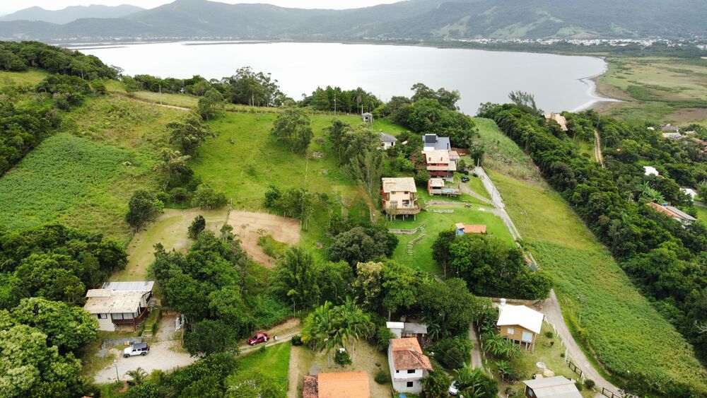 Terreno, 2100 m² - Foto 4