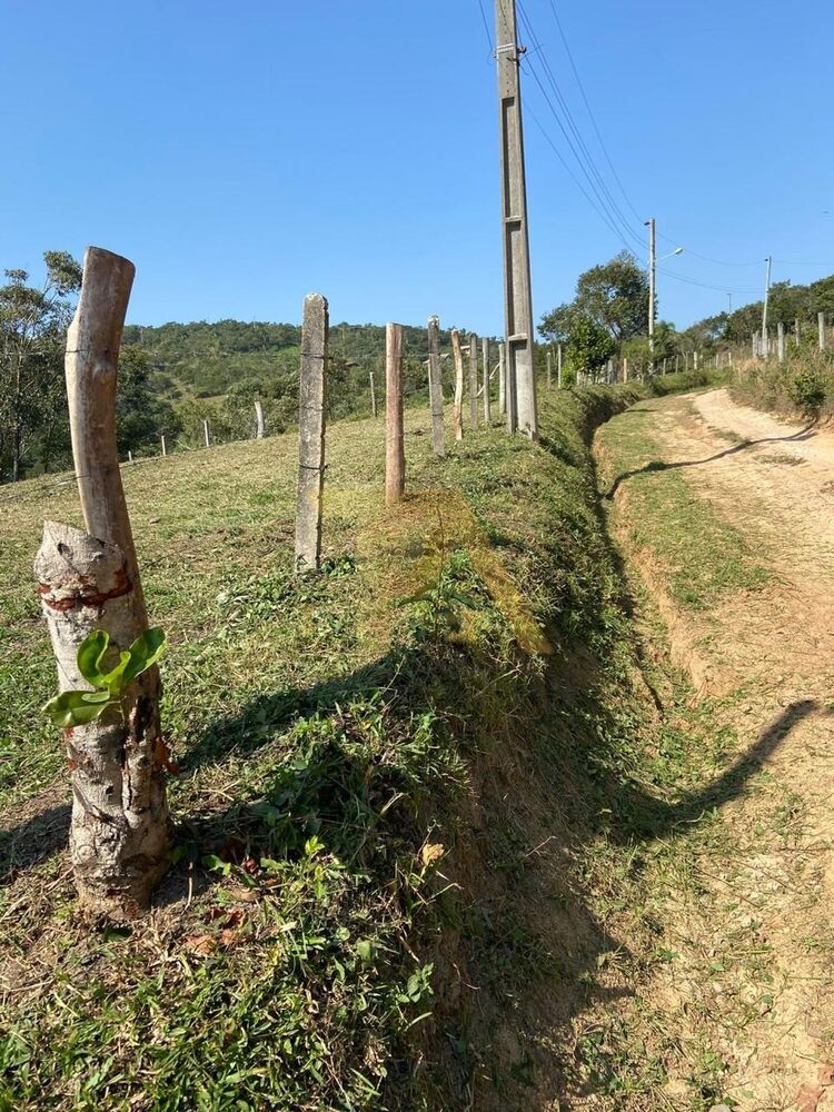 Terreno, 2100 m² - Foto 7