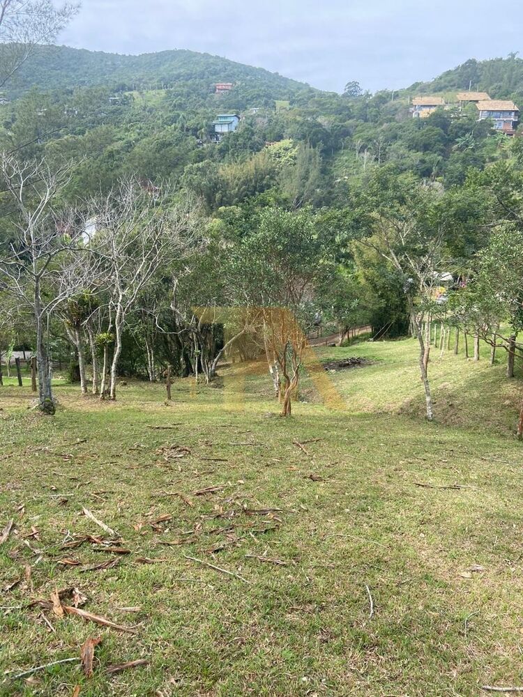 Terreno, 2100 m² - Foto 9