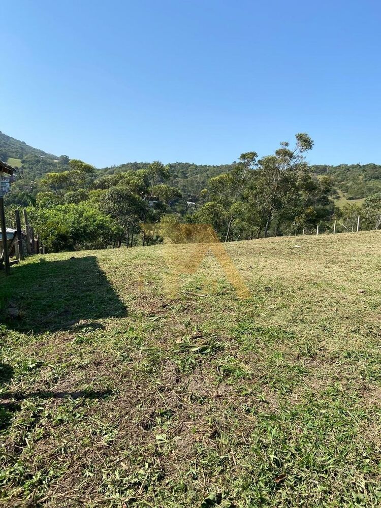 Terreno, 2100 m² - Foto 6