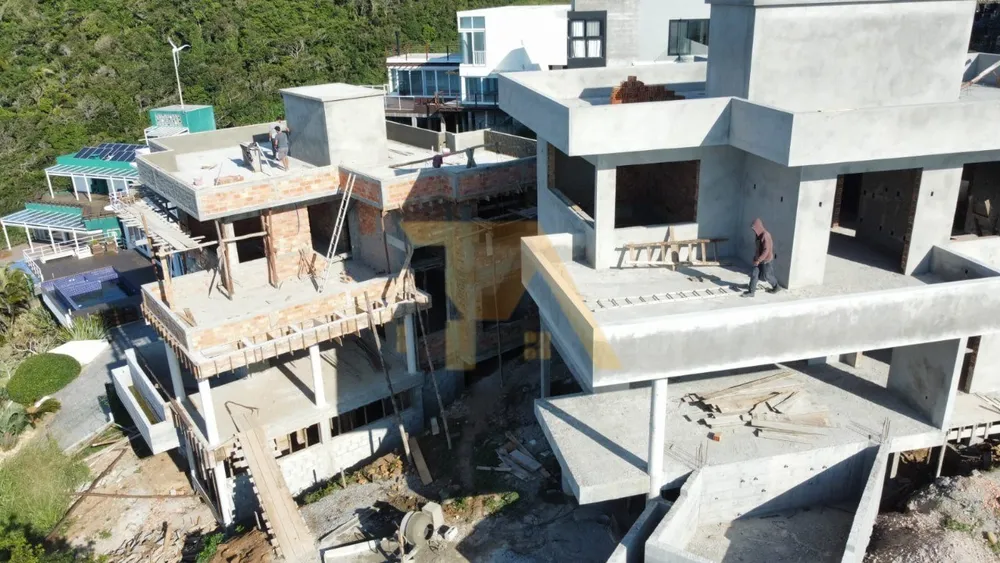 Casa, 228 m² - Foto 8