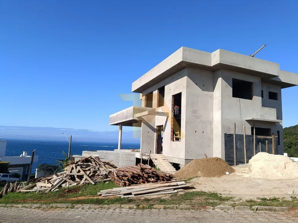 Casa, 228 m² - Foto 10