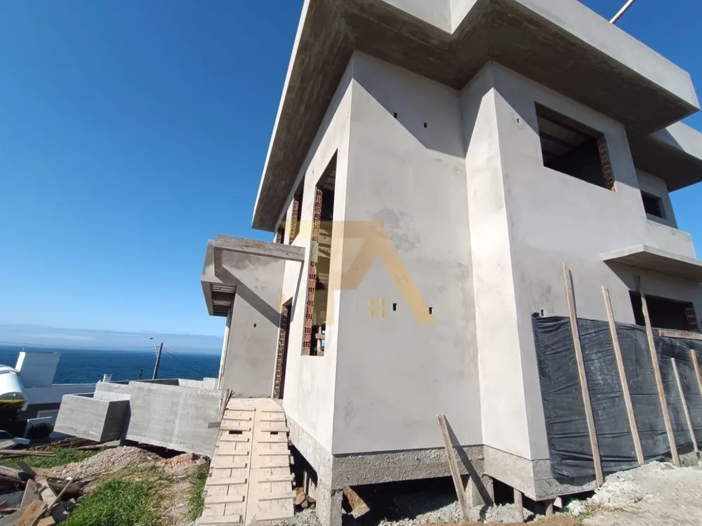 Casa, 228 m² - Foto 7