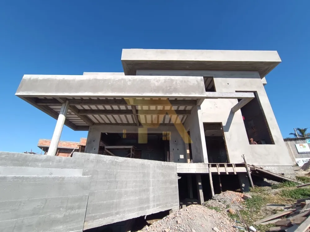 Casa, 228 m² - Foto 6
