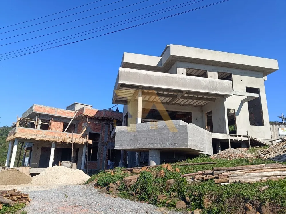 Casa, 228 m² - Foto 9