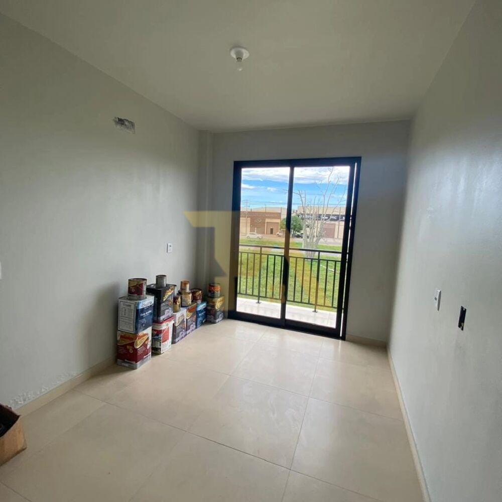 Casa, 3 quartos - Foto 9