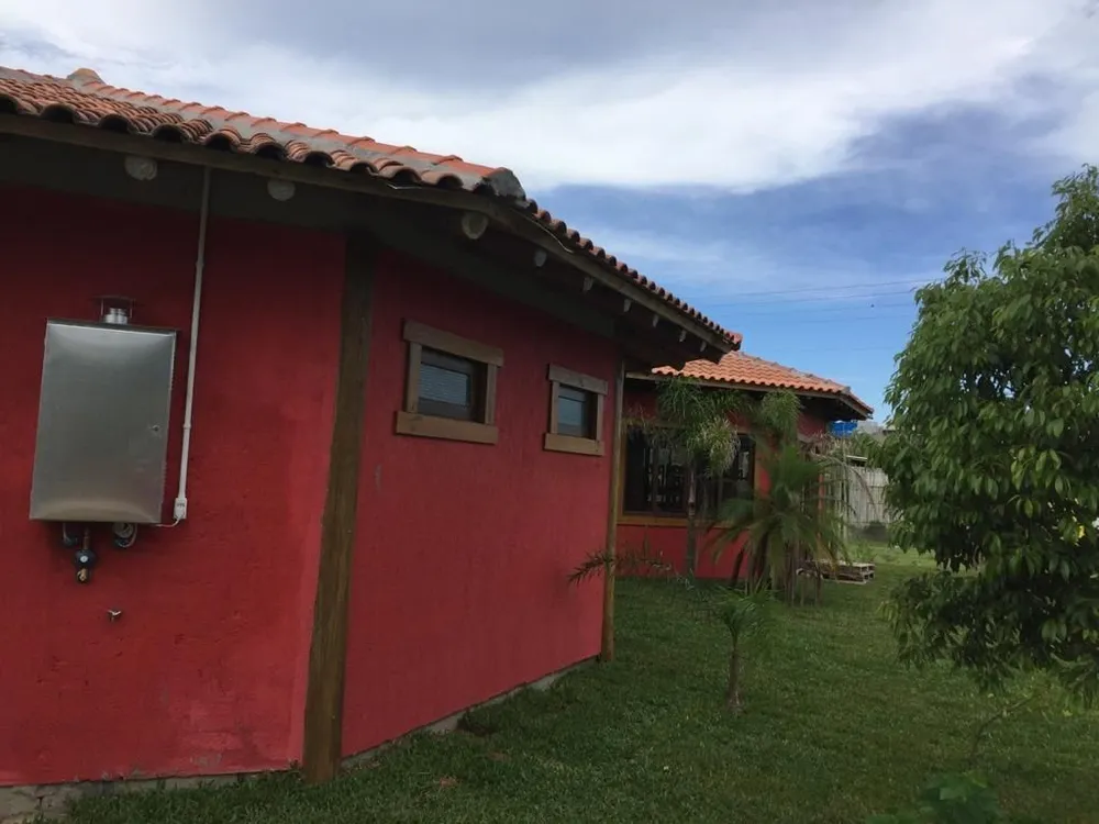 Hotel, 10 quartos, 394 m² - Foto 13