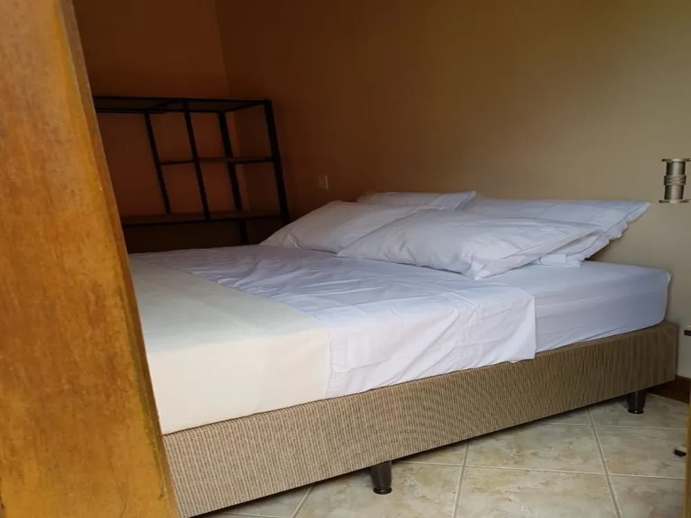 Hotel, 10 quartos, 394 m² - Foto 15