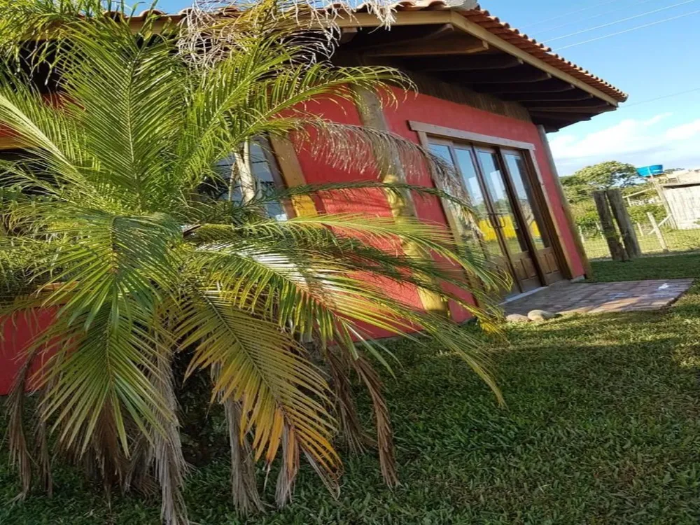 Hotel, 10 quartos, 394 m² - Foto 5