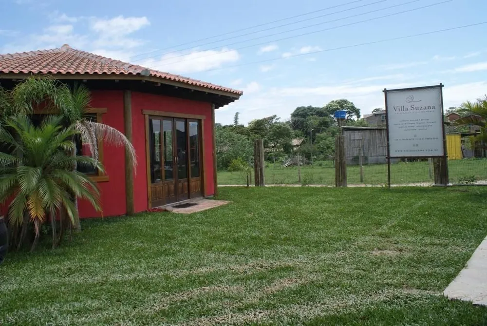 Hotel, 10 quartos, 394 m² - Foto 6