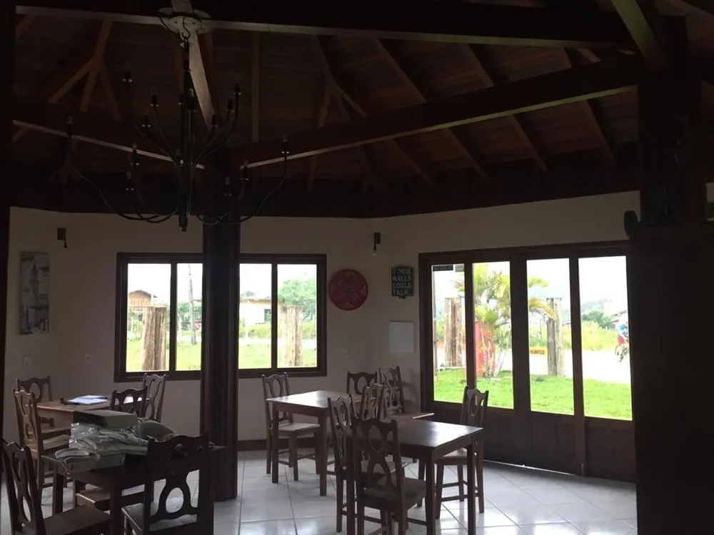 Hotel, 10 quartos, 394 m² - Foto 7