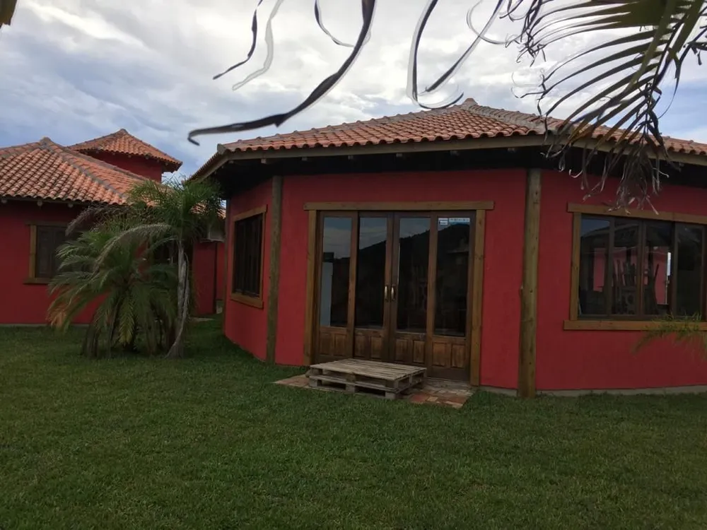 Hotel, 10 quartos, 394 m² - Foto 11