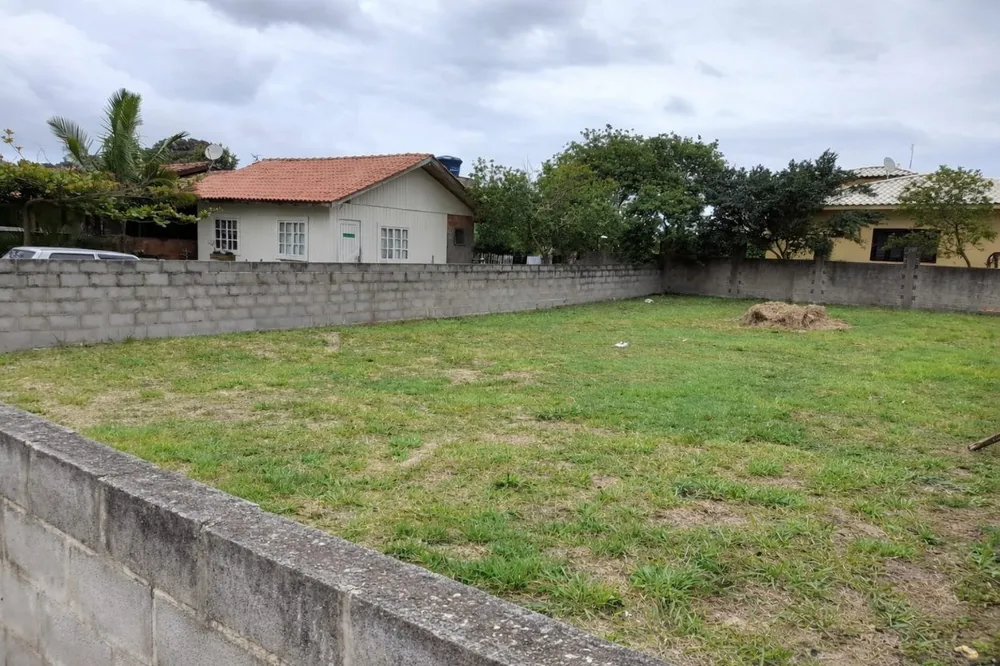 Loteamento e Condomínio, 288 m² - Foto 2