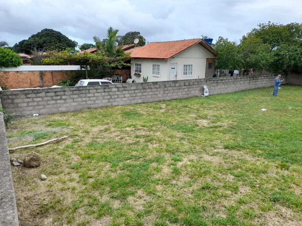 Loteamento e Condomínio, 288 m² - Foto 2