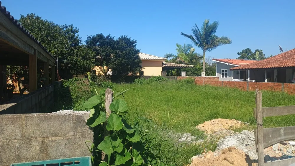 Loteamento e Condomínio, 288 m² - Foto 1