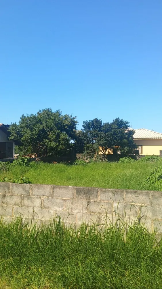 Loteamento e Condomínio, 288 m² - Foto 5