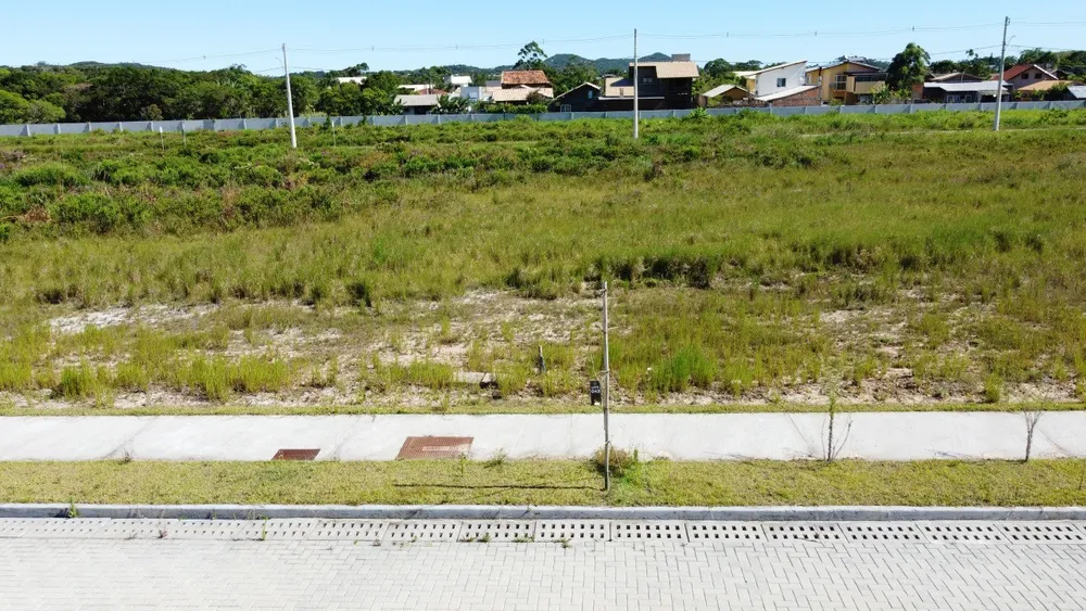 Terreno, 360 m² - Foto 6
