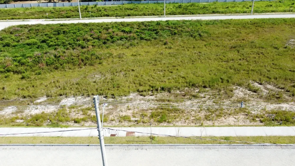 Terreno, 360 m² - Foto 3