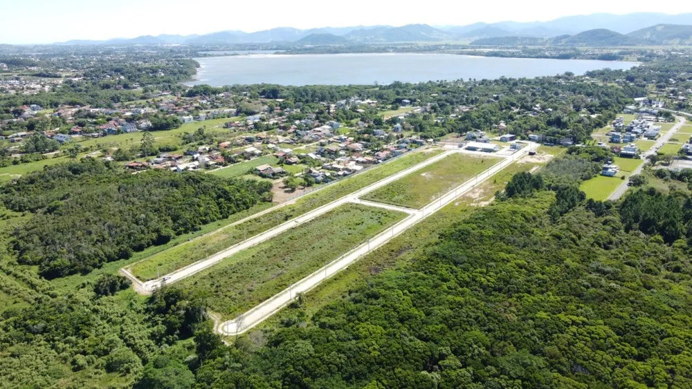 Terreno, 360 m² - Foto 2