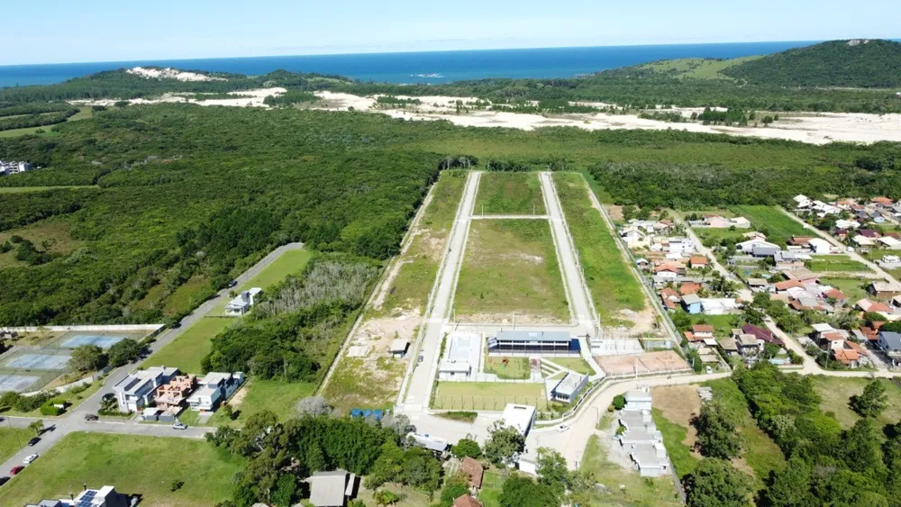 Terreno, 360 m² - Foto 1
