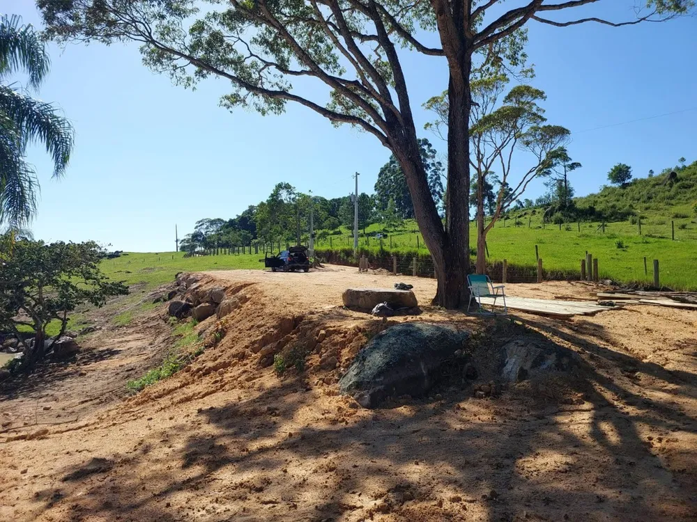 Terreno, 2000 m² - Foto 3